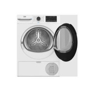 D5H284930W-PORTE