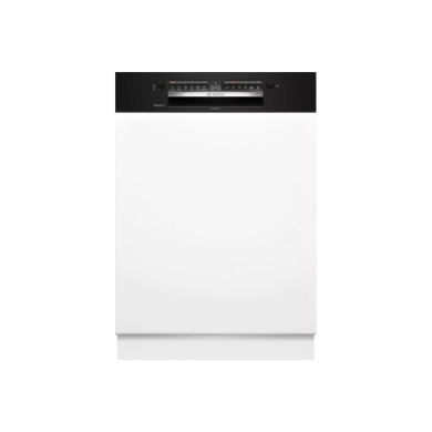 SMI4HCB07E-1000138492_SMI4HCB07E-1_large