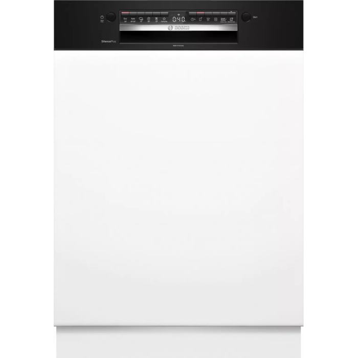 SMI4HCB07E-1000138492_SMI4HCB07E-1_large