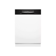MIELE - G5611SCIIN