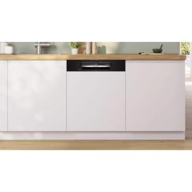 SMI4HCB07E-1000138492_SMI4HCB07E_a1_large