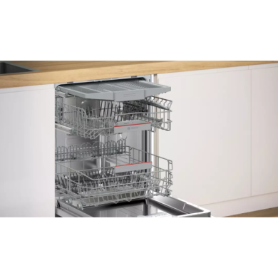 SMI4HCB07E-1000138492_SMI4HCB07E_a2_large