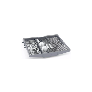 SMI4HCB07E-1000138492_SMI4HCB07E_a3_large