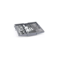 SMI4HCB07E-1000138492_SMI4HCB07E_a3_large