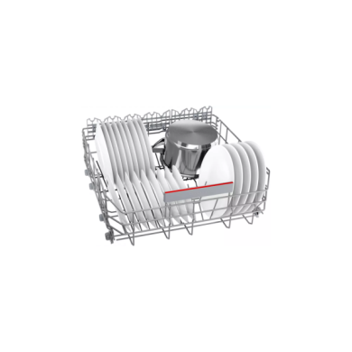 SMI4HCB07E-1000138492_SMI4HCB07E_a4_large