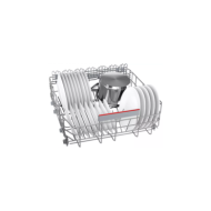 SMI4HCB07E-1000138492_SMI4HCB07E_a4_large