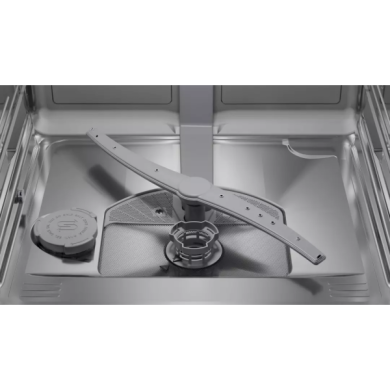 SMI4HCB07E-1000138492_SMI4HCB07E_a6_large