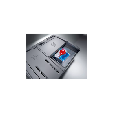 SMI4HCB07E-1000138492_SMI4HCB07E_a7_large