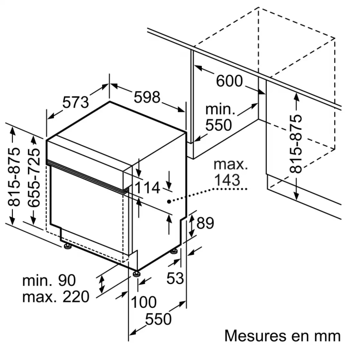 SMI4HCB07E-1000138492_SMI4HCB07E_a8_large