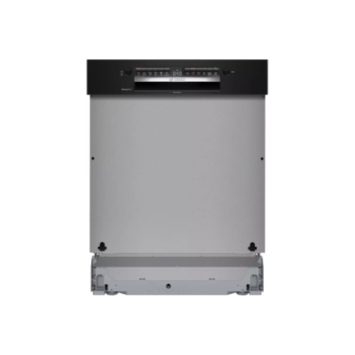 SMI4HCB07E-1000138492_SMI4HCB07E_a_large