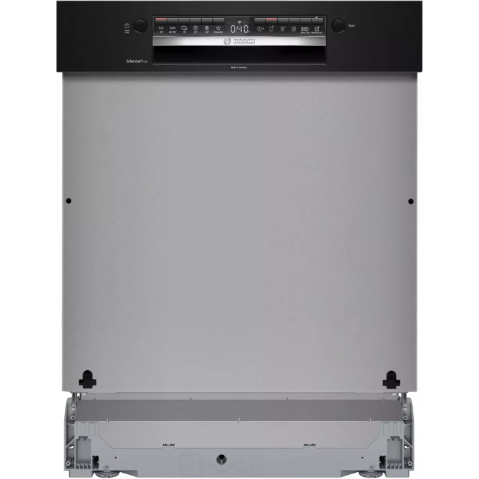 SMI4HCB07E-1000138492_SMI4HCB07E_a_large