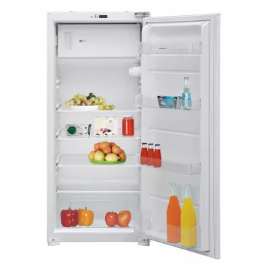 ARI180-1000128075_ARI180-2_medium