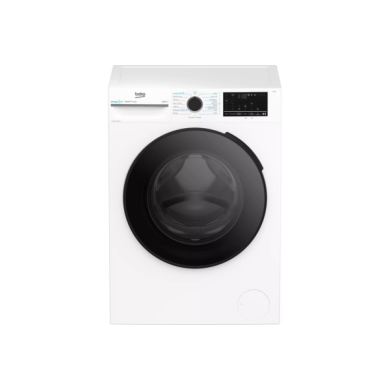 BM3WFT48451C-1000139902_BM3WFT48451C-1_large