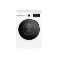 BEKO - BM3WFU37211B