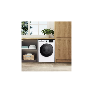 BM3WFT48451C-1000139902_BM3WFT48451C_a1_large