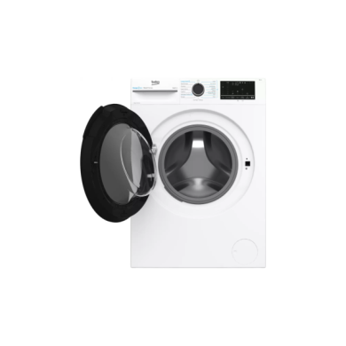 BM3WFT48451C-1000139902_BM3WFT48451C_a_large