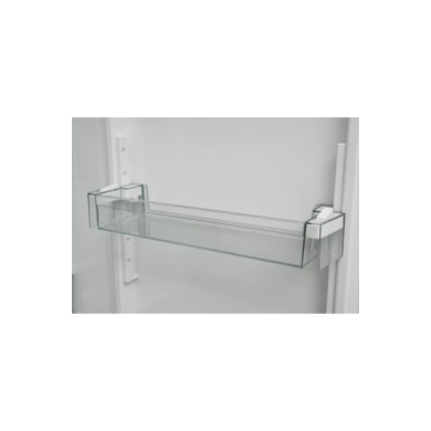 SJFBB02DTXLE-1000131310_SJFBB02DTXLE_a1_large