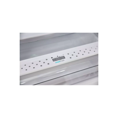 SJFBB02DTXLE-1000131310_SJFBB02DTXLE_a3_large