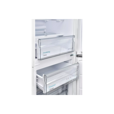 SJFBB02DTXLE-1000131310_SJFBB02DTXLE_a4_large