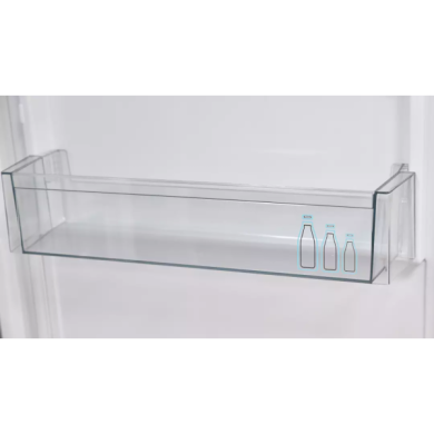 SJFBB02DTXLE-1000131310_SJFBB02DTXLE_a5_large