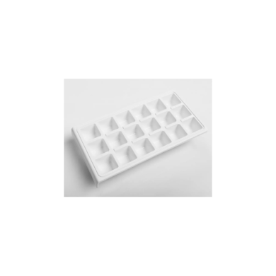 SJFBB02DTXLE-1000131310_SJFBB02DTXLE_a6_large