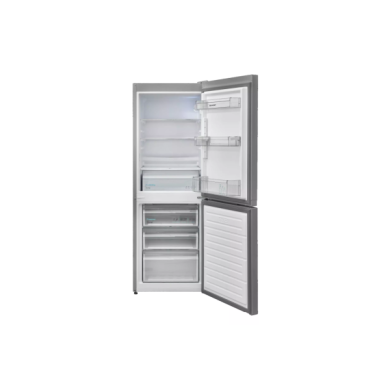 SJFBB02DTXLE-1000131310_SJFBB02DTXLE_a_large