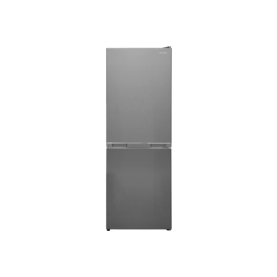 SJFBB02DTXLE-cover_1000131310_SJFBB02DTXLE-1_large