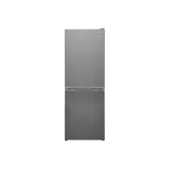 FAGOR - FFN83222X
