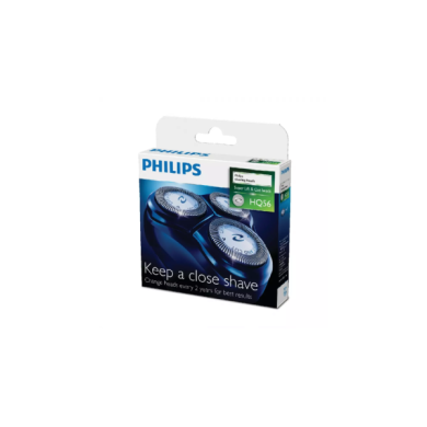 HQ5650-HQ56_50_large