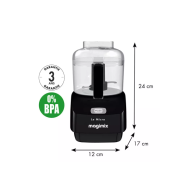 18113F-1000124372_18113_F_a_large