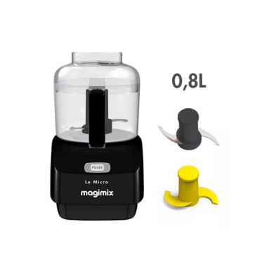 18113F-1000124372_18113_F_b_large