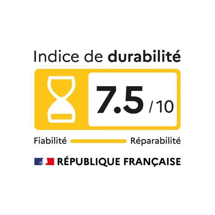 TQ55S90D-INDICE DURABILITE SAMSUNG TQ55S90D