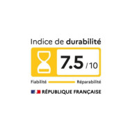 TQ55S90D-INDICE DURABILITE SAMSUNG TQ55S90D
