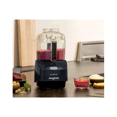 18113F-1000124372_18113_F_c_large