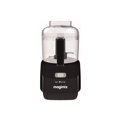 18113F-COVER_18113_F_large