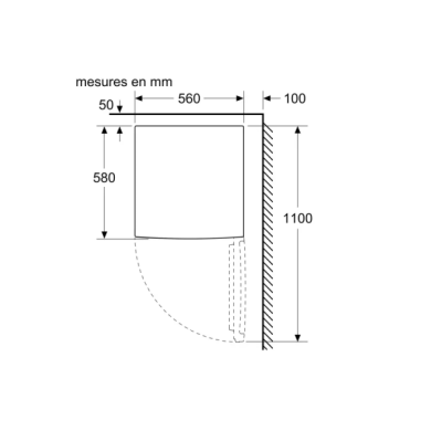 KTR15NWEB-1000129574_KTR15NWEB_a_large