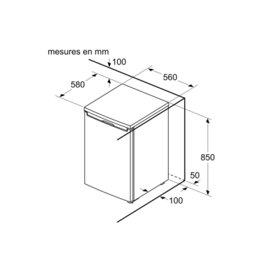 KTR15NWEB-1000129574_KTR15NWEB_b_large