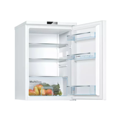 KTR15NWEB-1000129574_KTR15NWEB_large