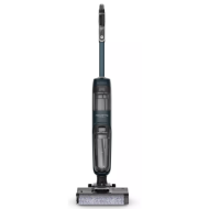 BISSELL - 2067N