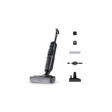 YY5743FE-YY5743FE_a0_large