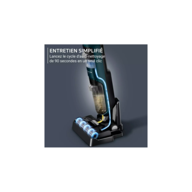 YY5743FE-YY5743FE_a_large