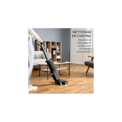 YY5743FE-YY5743FE_b_large