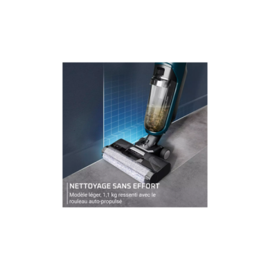 YY5743FE-YY5743FE_c_large