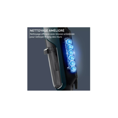 YY5743FE-YY5743FE_d_large