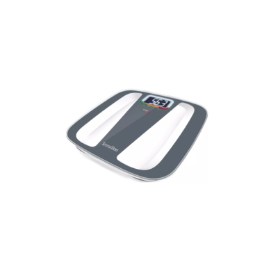 COLORCOACHQUATTRO-COVER_COLOR_COACH_QUATTRO-1