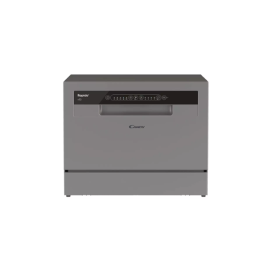 CP6E51LS-1000130450_CP6E51LS-1_large