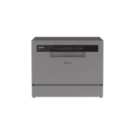 MIELE - G5611ACTIVE