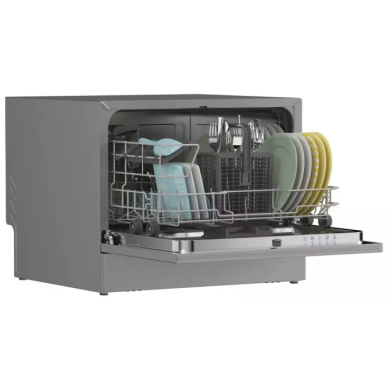 CP6E51LS-1000130450_CP6E51LS_a1_large