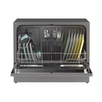 CP6E51LS-1000130450_CP6E51LS_a3_large