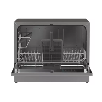 CP6E51LS-1000130450_CP6E51LS_a4_large